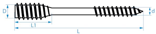 Afbeelding - https-www-ez-catalog-nl-Asset-7a8ba737dcd94a54904a6fe60ec7d60a-ImageFullSize-850-spacer-tek-jpg